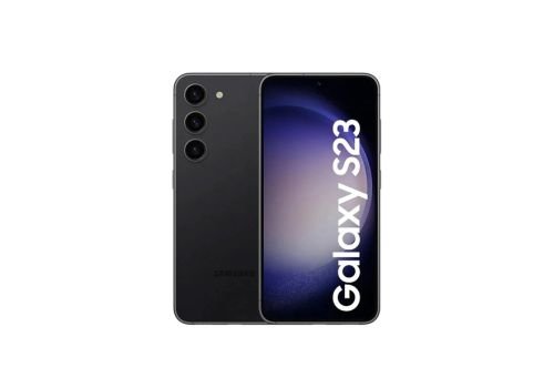 Samsung Galaxy S23 Series